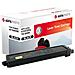 APTK895BE, Toner, Nero, Laser, Kyocera, TK-895K - Foto miniatura 1