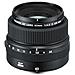 GF63mm F2.8 R WR MILC / SRL Standard lens Nero - Foto miniatura 1