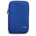 S70, Cover, Blu, 17,78 cm (7")  - Foto miniatura 1