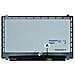 2-Power SCR0474A Display ricambio per notebook - Foto miniatura 1