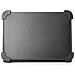 Chromebook x360 11 G1 EE Protective Case - Foto miniatura 1