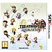 Theatrhythm Final Fantasy, Nintendo 3DS, MUSICA, 6/07/2012 - Foto miniatura 1