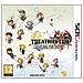 Theatrhythm Final Fantasy, Nintendo 3DS, MUSICA, 6/07/2012 - Foto miniatura 2