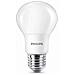 Lampadine a LED 2 pz Classic 8 W 806 Lumen 929001234361 - Foto miniatura 1