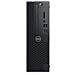 Pc Desktop OptiPlex 3060 Intel Core i5-8500 Hexa Core 3 GHz Ram 8GB SSD 256GB 4xUSB 3.0 Windows 10 Pro - Foto miniatura 2