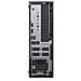 Pc Desktop OptiPlex 3060 Intel Core i5-8500 Hexa Core 3 GHz Ram 8GB SSD 256GB 4xUSB 3.0 Windows 10 Pro - Foto miniatura 3