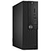 Pc Desktop OptiPlex 3060 Intel Core i5-8500 Hexa Core 3 GHz Ram 8GB SSD 256GB 4xUSB 3.0 Windows 10 Pro - Foto miniatura 1