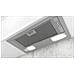 Cappa Sottopensile LB53NAA30 Aspirante 53 cm Colore Acciaio inossidabile - Foto miniatura 6