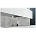 Cappa Sottopensile LB53NAA30 Aspirante 53 cm Colore Acciaio inossidabile - Foto miniatura 5