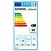 Cappa Sottopensile LB53NAA30 Aspirante 53 cm Colore Acciaio inossidabile - Foto miniatura 3
