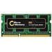 Coreparts Mmle064-8gb Memoria 1 X 8 Gb Ddr3 1600 Mhz (8gb Memory Module 1600mhz - Ddr3 Major So-dimm For Lenovo - 1600mh - Foto miniatura 2