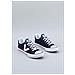 Tribu Lona - 388795 - Blu - 44 - Foto miniatura 2