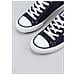 Tribu Lona - 388795 - Blu - 44 - Foto miniatura 3