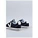 Tribu Lona - 388795 - Blu - 44 - Foto miniatura 4