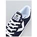 Tribu Lona - 388795 - Blu - 44 - Foto miniatura 5