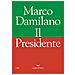 Marco Damilano - Il Presidente - Foto miniatura 1