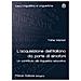 Yahis Martari - L'acquisizione Dell'italiano Da Parte Di Sinofoni. Un Contributo Alla Linguistica Educativa - Foto miniatura 1