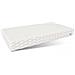 Materasso In Schiuma Bresso Max 120 X 200 - H3 Medio Rigido - Schiuma Poliuretanica - Foto miniatura 2