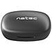 Soho TWS Auricolare True Wireless Stereo (TWS) In-ear Musica e Chiamate Bluetooth Nero - Foto miniatura 2