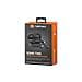 Soho TWS Auricolare True Wireless Stereo (TWS) In-ear Musica e Chiamate Bluetooth Nero - Foto miniatura 3