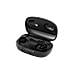 Soho TWS Auricolare True Wireless Stereo (TWS) In-ear Musica e Chiamate Bluetooth Nero - Foto miniatura 4