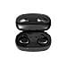 Soho TWS Auricolare True Wireless Stereo (TWS) In-ear Musica e Chiamate Bluetooth Nero - Foto miniatura 5