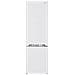 Frigorifero Combinato SJBB05DTXWF Classe F Capacità Netta 286 Litri Colore Bianco - Foto miniatura 1