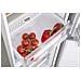 Frigorifero Combinato SJBB05DTXWF Classe F Capacità Netta 286 Litri Colore Bianco - Foto miniatura 11