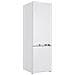 Frigorifero Combinato SJBB05DTXWF Classe F Capacità Netta 286 Litri Colore Bianco - Foto miniatura 15