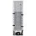 Frigorifero Combinato SJBB05DTXWF Classe F Capacità Netta 286 Litri Colore Bianco - Foto miniatura 5