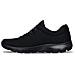 Scarpe Summits - Quick Lapse Taglia 39 Codice 12985-bbk Nero - Foto miniatura 2