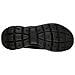 Scarpe Summits - Quick Lapse Taglia 39 Codice 12985-bbk Nero - Foto miniatura 4
