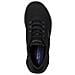 Scarpe Summits - Quick Lapse Taglia 39 Codice 12985-bbk Nero - Foto miniatura 5