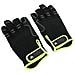 Gloves 3 Finger, Size Xl - Foto miniatura 1