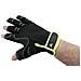 Gloves 3 Finger, Size Xl - Foto miniatura 2