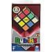 Cube 3x3 Impossible - 6063974 - Cubo Di Rubik Ad Altissimo Livello Di Difficoltà, Cambia Colore A Seconda Degli Angoli - Foto miniatura 1