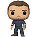 Jurassic World 3 Pop! Movies Vinyl Figure Owen Grady 9 Cm - Foto miniatura 1
