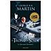 George R. R. Martin - Il trono di spade. Vol. 2: Il grande inverno - Foto miniatura 1