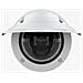 Telecamera di rete Cupola da esterno Full HD 1920 X 1080 Pixel Soffitto - Foto miniatura 1