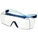 Securefit 3700 - Foto miniatura 1