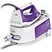 CareStyle 1 IS 1014 2200 W 1,5 L Piastra in Ceramica Viola - Foto miniatura 1