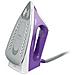 CareStyle 1 IS 1014 2200 W 1,5 L Piastra in Ceramica Viola - Foto miniatura 2