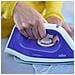 CareStyle 1 IS 1014 2200 W 1,5 L Piastra in Ceramica Viola - Foto miniatura 4