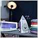 CareStyle 1 IS 1014 2200 W 1,5 L Piastra in Ceramica Viola - Foto miniatura 3