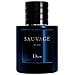 Christian, Sauvage Elixir, Profumo, Per Uomini, 100 Ml - Foto miniatura 2