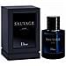 Christian, Sauvage Elixir, Profumo, Per Uomini, 100 Ml - Foto miniatura 1