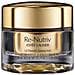 Estée Lauder Re-nutriv Ultimate Diamond Transformative Energy Creme Rich, 50ml - Crema Viso - Foto miniatura 1