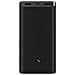 Power Bank Mi 50W con 3 Porte USB Tipo A /C Capacità Batteria 20000 mAh Colore Nero - Foto miniatura 2