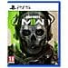 Activision Call of Duty: Modern Warfare II Standard ITA PlayStation 5 - Foto miniatura 1