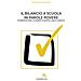Alessandra Amarante - Il Bilancio A Scuola In Parole Povere. Fondamenti Della Contabilità Scolastica, Capire E Operare - Foto miniatura 1